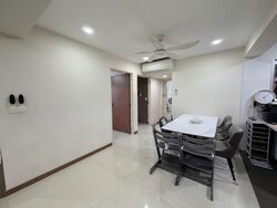 Blk 154B Bedok South Horizon (Bedok), HDB 4 Rooms #553827911